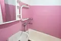 Квартира 1 комната 33 м² Минск, Беларусь