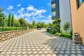 Appartement 2 chambres 49 m² Mezitli, Turquie
