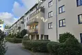 Wohnung 2 zimmer 55 m² in Warschau, Polen