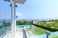 2 bedroom Villa 80 m² Chaniotis, Greece