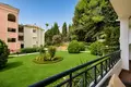 Apartamento 3 habitaciones 148 m² San Pedro Alcantara, Španjolska
