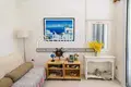 3 room apartment 65 m² Chaniotis, Greece
