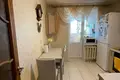 Wohnung 2 zimmer 92 m² in Wizebsk, Belarus