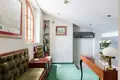2 room apartment 63 m² in Warsaw, Poland