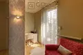 Wohnung 3 zimmer  Smolice, Polen