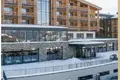 Recently built 4**** star ski area hotel in Katschberg area!