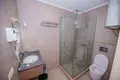 Коммерческое помещение 508 м² Батуми, Грузия