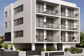 1 bedroom apartment 64 m² Limassol District, Cyprus
