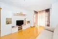 Appartement 2 chambres 74 m² Torrevieja, Espagne