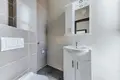 3 bedroom house 250 m² Montenegro, Montenegro