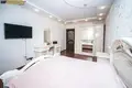 Квартира 3 комнаты 88 м² Минск, Беларусь
