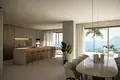 Villa 4 chambres 390 m² Altea, Espagne
