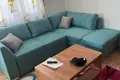 1 bedroom apartment 67 m² Sveti Vlas, Bulgaria