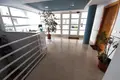 Apartamento 2 habitaciones 95 m² Alfaz del Pi, Španjolska