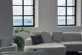 villa de 7 chambres 872 m² Lustica, Monténégro