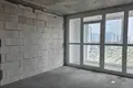 Wohnung 1 zimmer 27 m² Minsk, Belarus