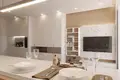 Квартира 78 м² Кирения, Северный Кипр