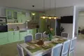 Дом 3 спальни 240 м² Город Опатия, Хорватия