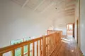 Maison 4 chambres 155 m² Iecava, Lettonie