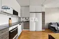 Apartamento 3 habitaciones 67 m² Oulu sub region, Finlandia