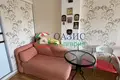 Mieszkanie 2 pokoi 75 m² Nesebyr, Bułgaria