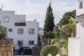 2 bedroom apartment  San Pedro Alcantara, Spain