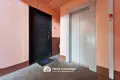 3 bedroom apartment 85 m² Minsk, Belarus