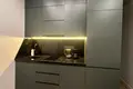 Новая студия на год