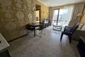 Appartement 1 chambre 65 m² Nessebar, Bulgarie