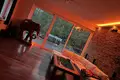 7 bedroom house 900 m², Germany