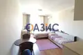 Apartment 39 m² Nesebar, Bulgaria