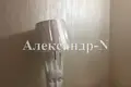 Apartamento 3 habitaciones 117 m² Odesa, Ucrania
