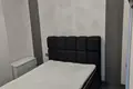 Wohnung 3 zimmer 70 m² Batumi, Georgien