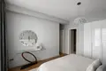 Appartement 2 chambres 106 m² Limassol, Chypre