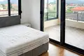 Вилла 8 спален 270 м² Будва, Черногория