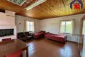 Haus 80 m² Starobinski sielski Saviet, Belarus