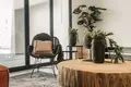 Appartement 3 chambres 80 m² Rojales, Espagne