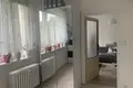 Apartamento 3 habitaciones 38 m² Distrito de Liberec, Chequia