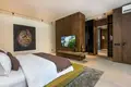 Villa de 3 habitaciones 418 m² Tibubeneng, Indonesia