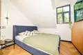 Apartamento 1 habitación 20 m², Todos los paises
