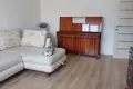 House 108 m² Lymanka, Ukraine