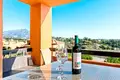 Wohnung 2 Schlafzimmer 158 m² Estepona, Spanien