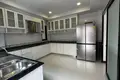 3 bedroom house  Huai Yai, Thailand