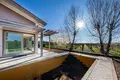 Villa de 4 habitaciones 240 m² Desenzano del Garda, Italia