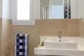 Willa 3 pokoi 295 m² Benissa, Hiszpania