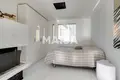 5 bedroom apartment 128 m² Helsinki sub-region, Finland