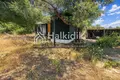 Villa 60 m² Municipality of Sithonia, Greece