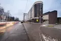 Zakład produkcyjny 391 m² w Mińsk, Białoruś