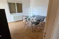 Office 100 m² in Limassol, Cyprus