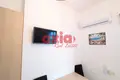 Студия 1 комната 25 м² в Kavala Municipality, Греция